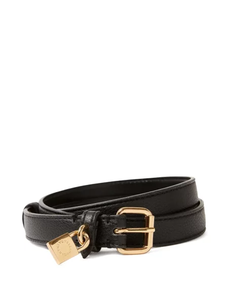 Curea Stella Mccartney negru