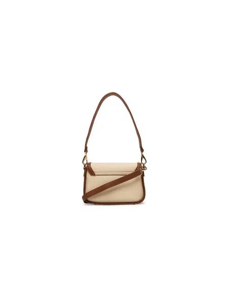Torbica Valentino Atena Re bež