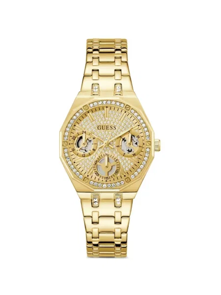 Ceas Guess