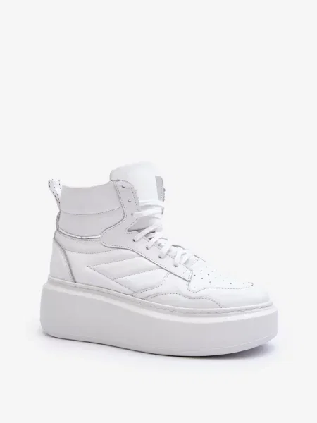 Pantofi Zazoo