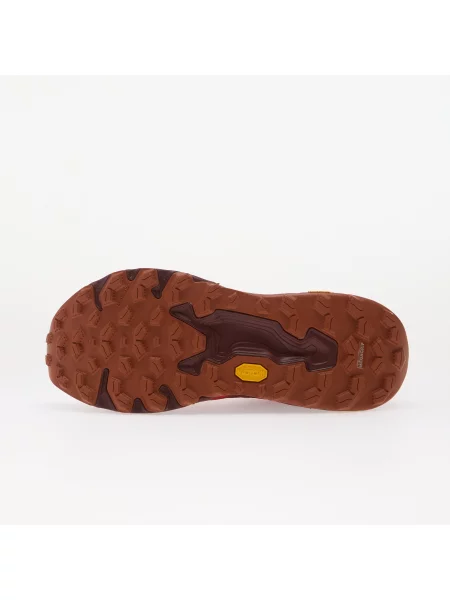 Pantofi New Balance MTHIER Neo Flame/ Mulled Wine 10