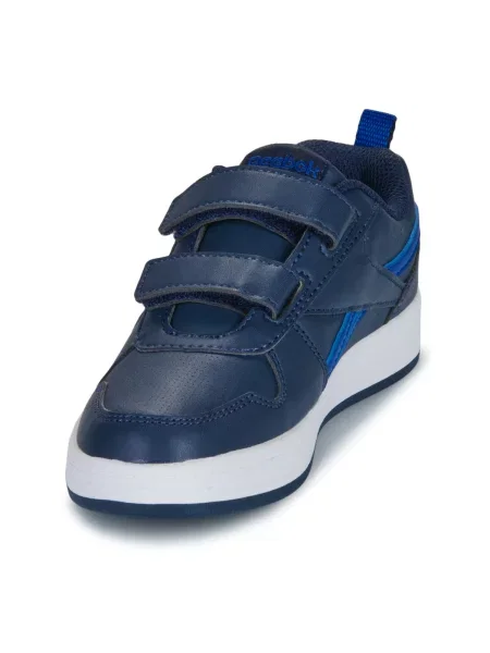 Pantofi copii Reebok Classic albastru