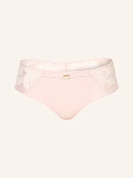 Chantelle Majtki Idyll pink różowe