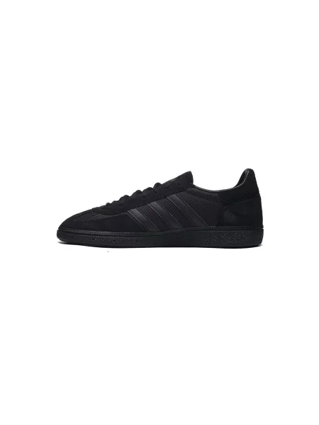Pantofi Adidas negru
