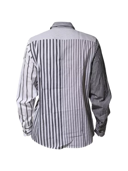 Cămașă Dolce & Gabbana negru