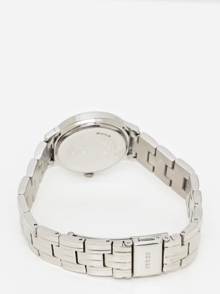 Zegarek Guess szary