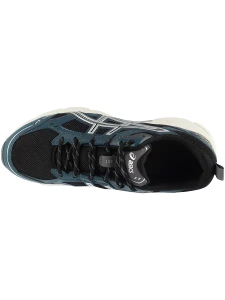 Pantofi Asics albastru
