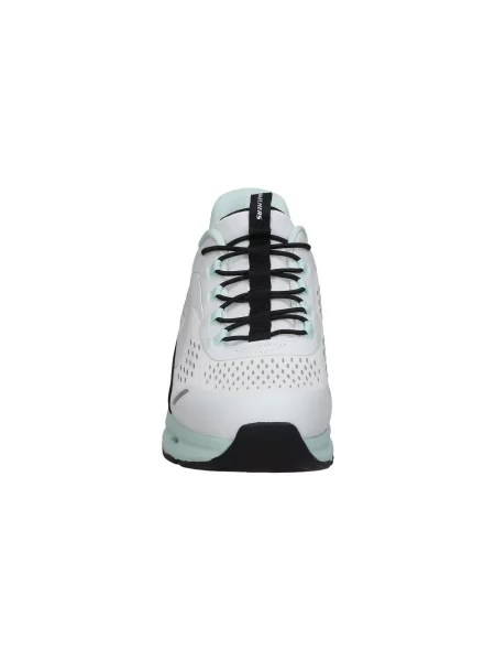 Tenisky Skechers biela