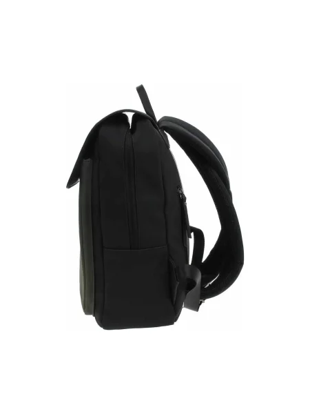 Rucsac copii Rieker negru