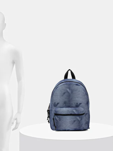 Emporio Armani Дитячий рюкзак