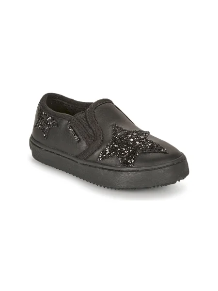 Pantofi copii Geox negru
