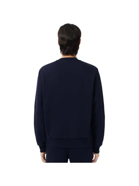 Vesta Lacoste plava