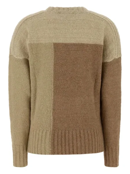 Pulover Marant Etoile