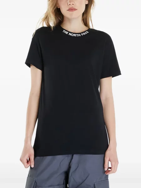 Tricou The North Face negru