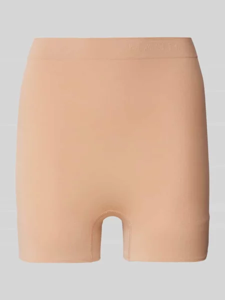 Kolarki z dodatkiem streczu model ‘Comfort Short’ Magic Bodyfashion