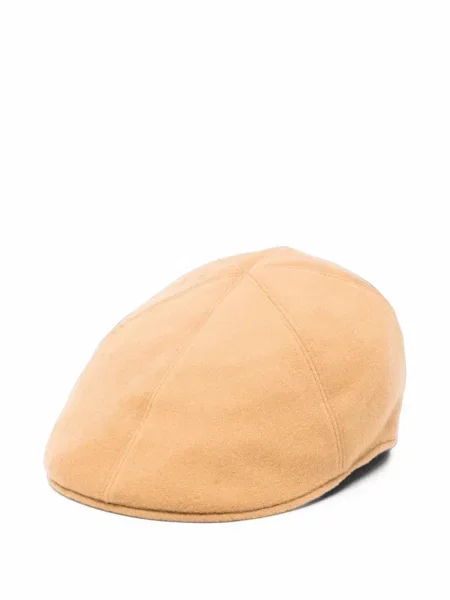 Căciulă Tagliatore fără toc