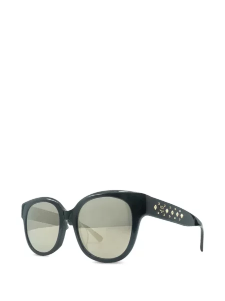 Ochelari de soare Mcm negru
