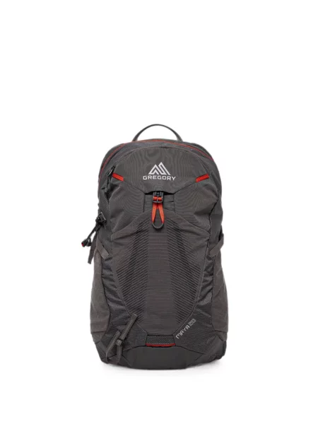 Rucsac Gregory cu imagine gri
