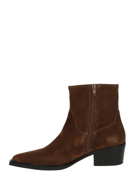 VAGABOND SHOEMAKERS Botine Kelsey' maro