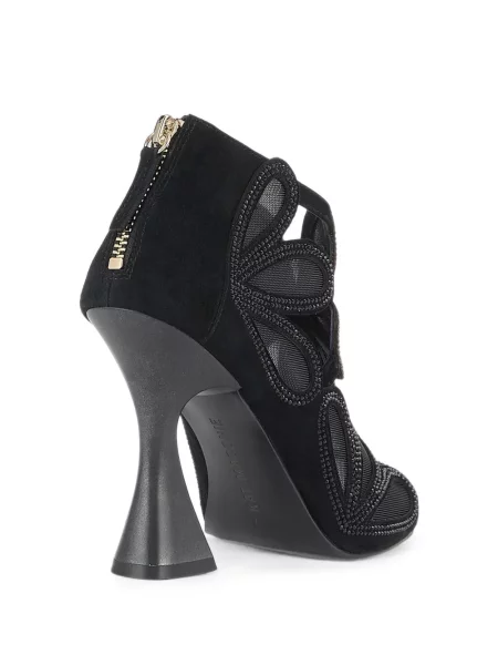 Sandale Kat Maconie negru