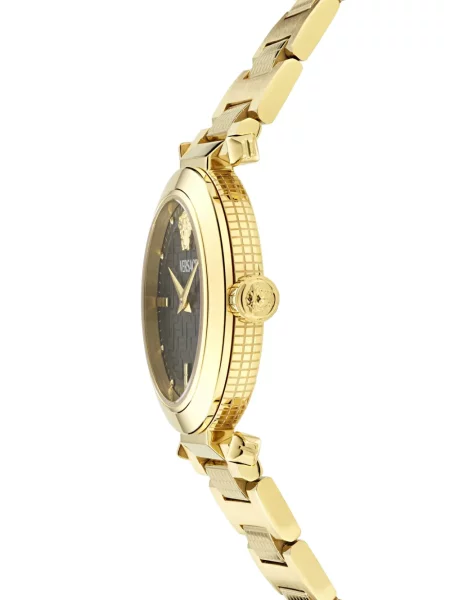 Ceas Versace negru