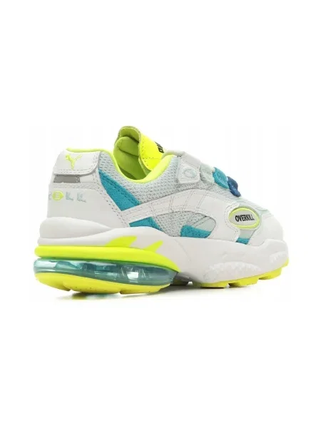 Tenisky Puma Cell