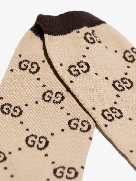 Kojines Gucci