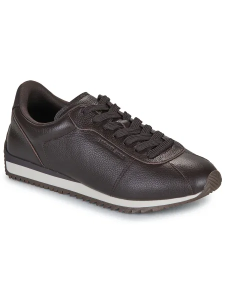 Pantofi Michael Michael Kors maro