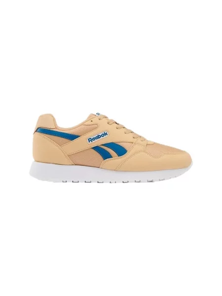 Tenisky Reebok Sport