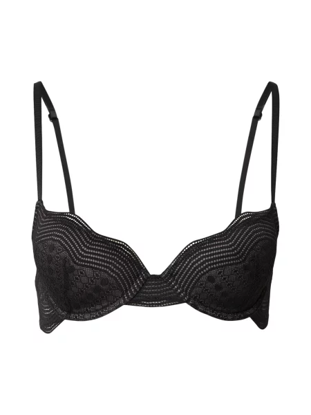 ETAM Nedrček ENVERGURE' črna