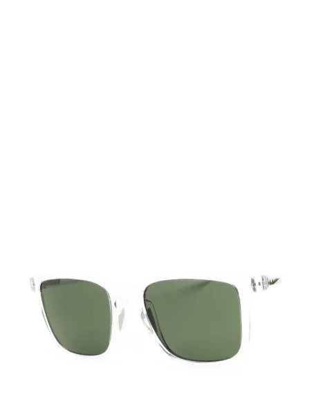 Pantaloni scurți Nike Zoom retro gri