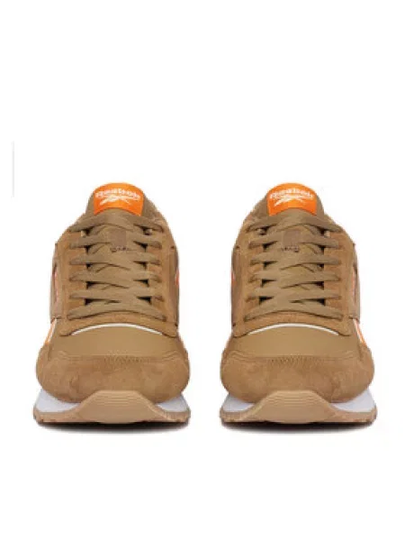 Reebok Laisvalaikio batai CEO-LIDE ruda