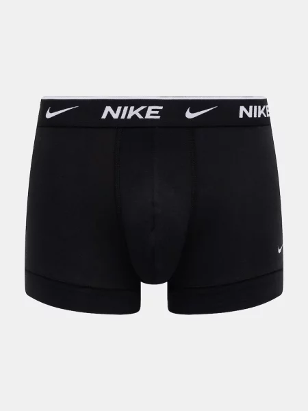 Боксеры Nike