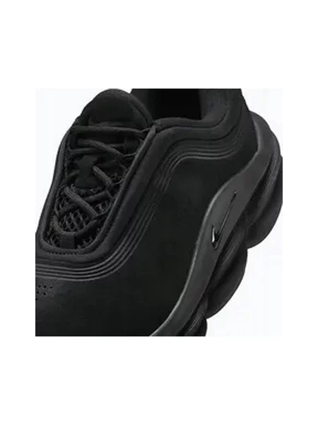 Pantofi Nike negru