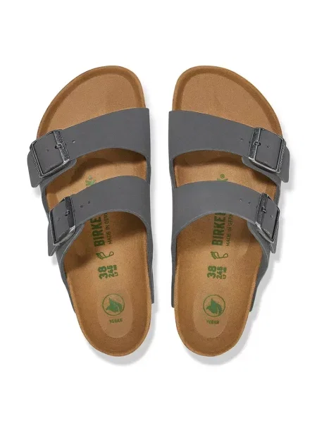 Шлепанцы Birkenstock