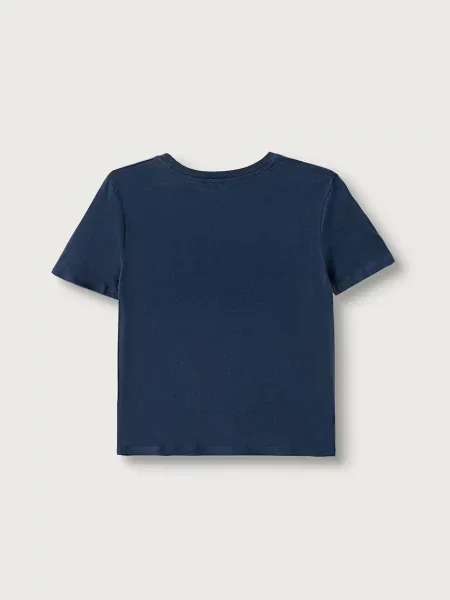 Детская футболка United Colors Of Benetton
