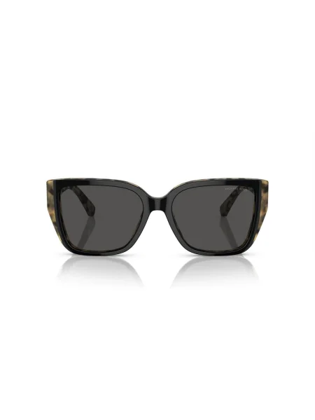 Hodinky Michael Michael Kors