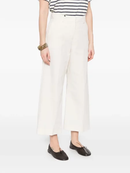 Pantaloni Weekend Max Mara