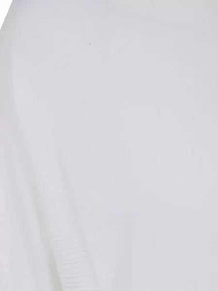 Tricou Md75 alb