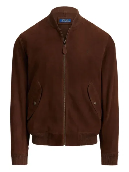 Șapcă Polo Ralph Lauren cu model herringbone din țesătură twill cu imagine albastru
