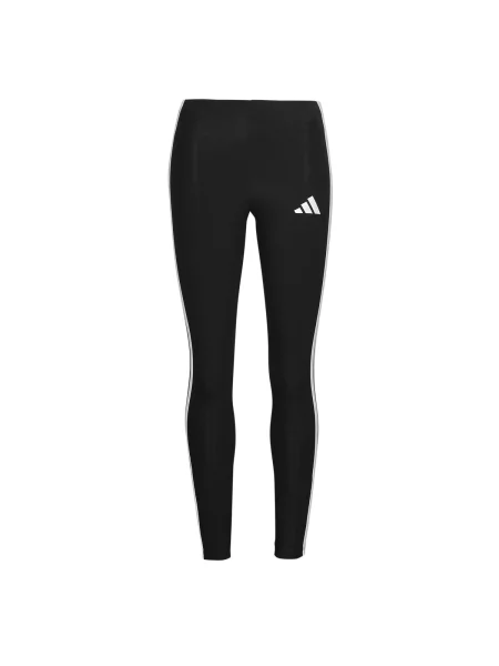 Pajkice Adidas črna