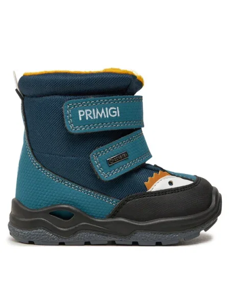 Primigi Апрески M GORE-TEX Цветен