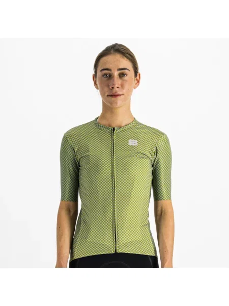 Majica Sportful od jersey kaki