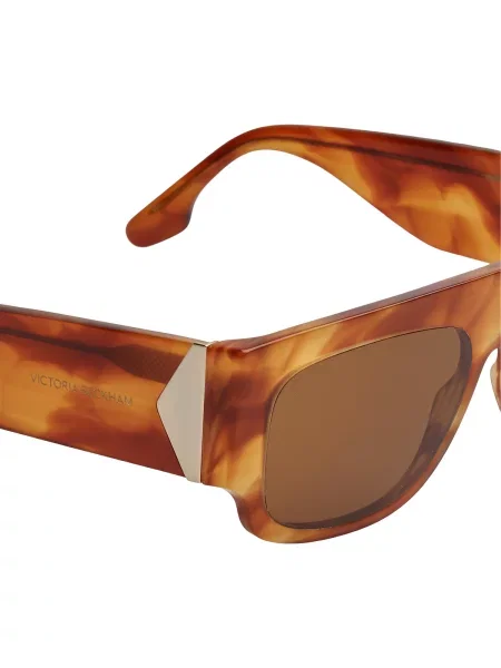 Ceas Victoria Beckham maro