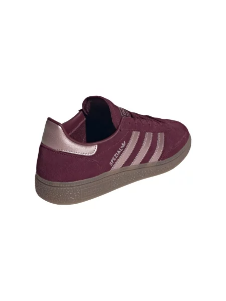 Tenisky Adidas Spezial