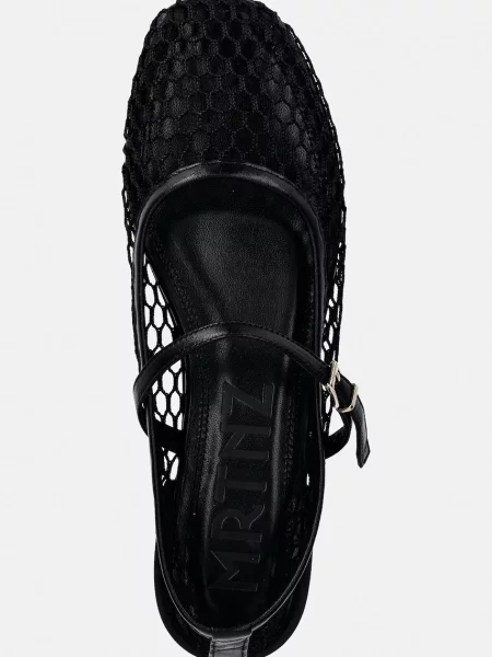 Балетки Souliers Martinez