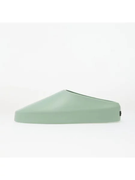 Sneakers Fear of God The California Seafoam EUR 43
