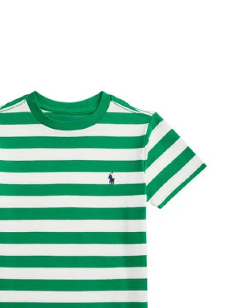 Polo Ralph Lauren Póló zöld