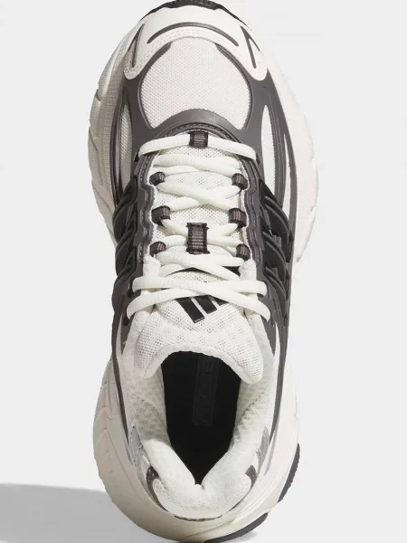 Adidas Originals ADISTAR XLG кросівки дитячі