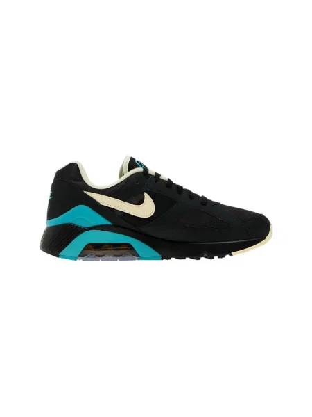 Pantofi Nike negru